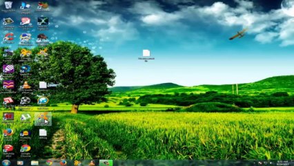 Avast 9 crack Premier License 2014 For the end of the 2050 Explain the installation