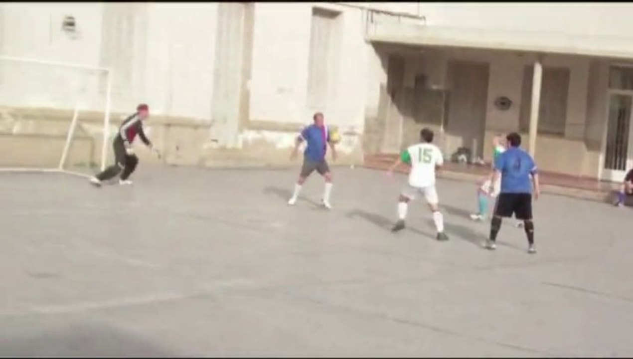 America - Hipopotamus 131019