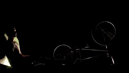 ED ZUNDA - DEFISE by JANIS CUNCULIS