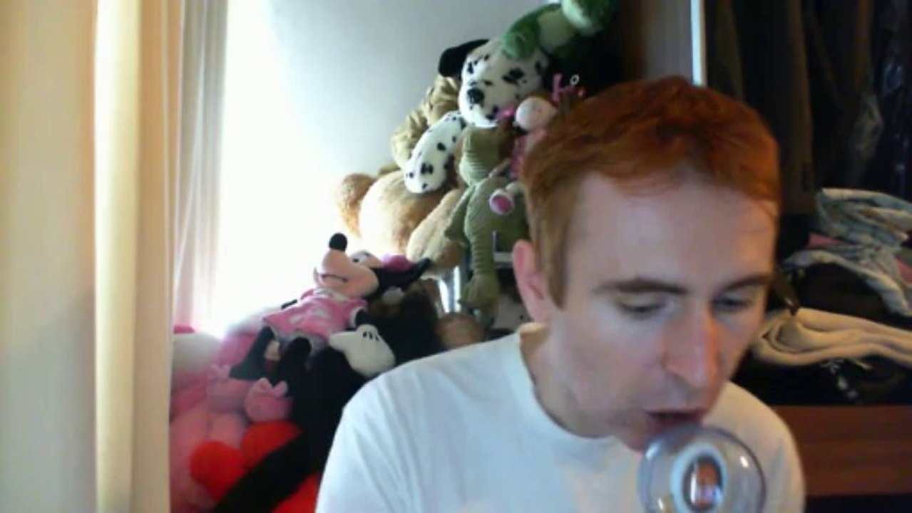 Wiwi égratigne "attirés par le vrai" de T5A