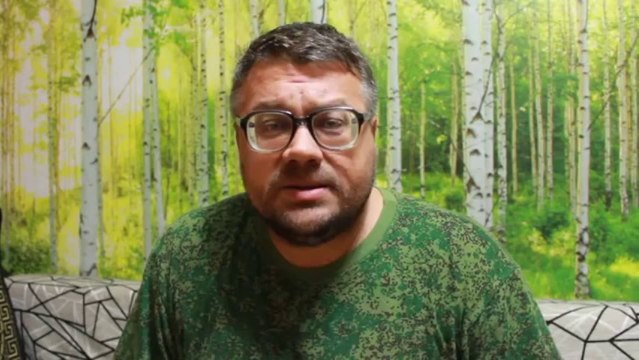 Срочно! Для Всех!