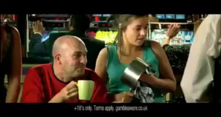 Los casinos online más fiables - www.mejorcasino.org - William Hill Casino