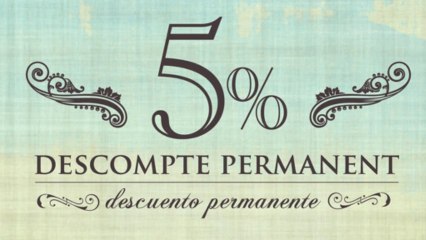 Benvinguts a Agapea.com