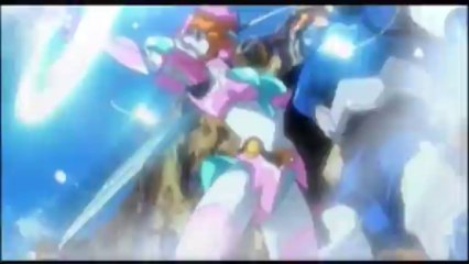 Otaku Nate Episode 3: Godannar