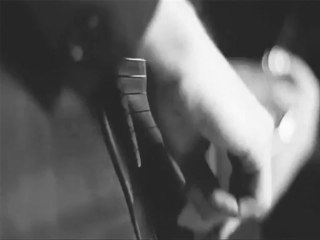 There's No More Corn On The Brasos - Eu Mesmo