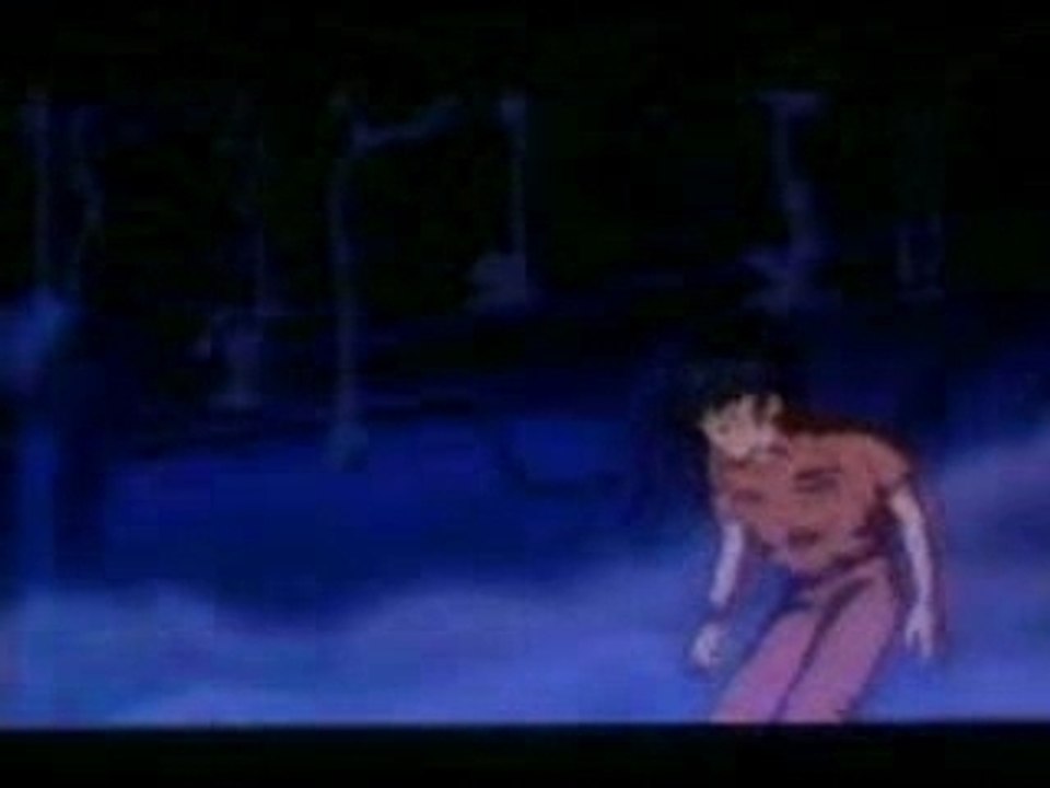 akira-vengance-gravity_kills-enough