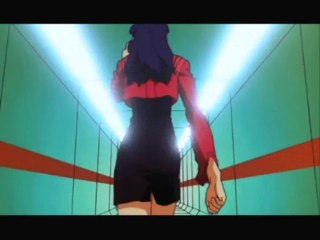 Just The Way You Are - Eu Mesmo