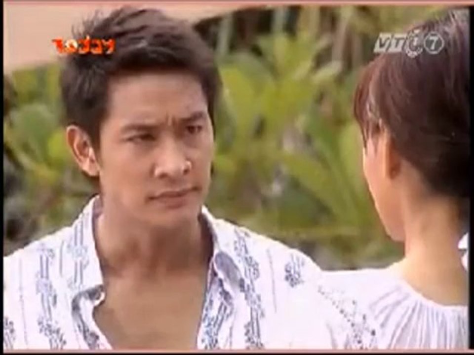 Nhạc Phim Khát Vọng Giàu Sang (1)