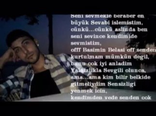 FERMAN -Olurum kalirim 2012