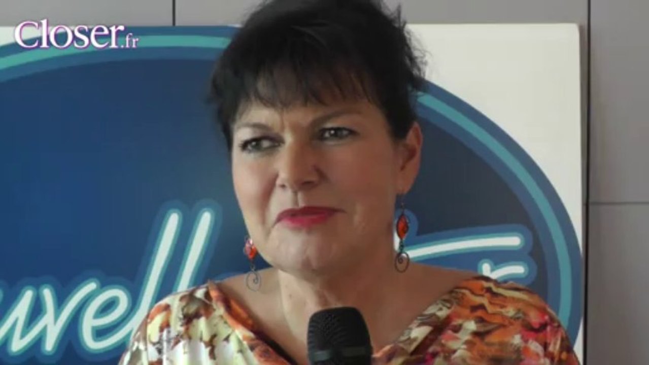Maurane :