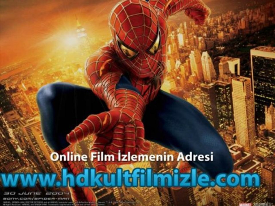 Film izle Hd Türkçe Dublaj Full 2013