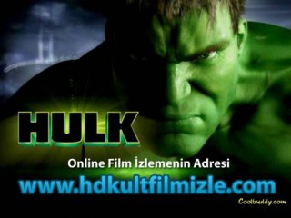 Hd Film izle Spartacus