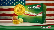 Best Weight Loss Pills - Proactol Reviews(Best Diet Pills)