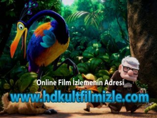 Film izle Recep Ivedik