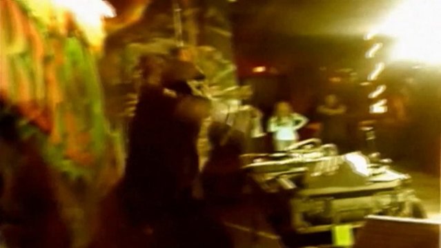 Sick Dogs Short Movie Psycho Realm.