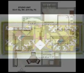 3 C Lotus Zing Resale 9910155922 , Resale Noida