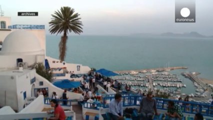 Tunisie: "L'attentat aura des impacts négatifs sur le secteur touristique tunisien"