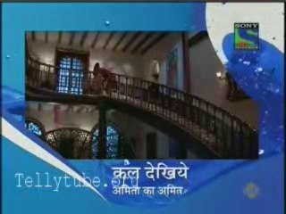 Amita Ka Amit - 30th October 2013 Part 4