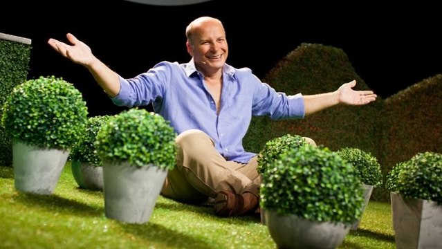 Les hommes viennent de Mars les femmes de Vénus 2