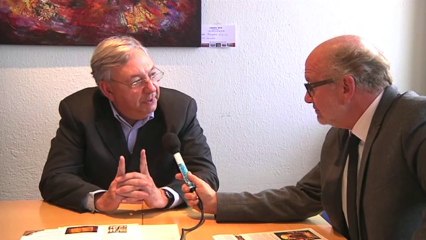 Saint-Nicolas des Lorrains