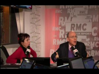 Jacques Maillot : On doit nous dire la vérité sur les conditions de libération des otages