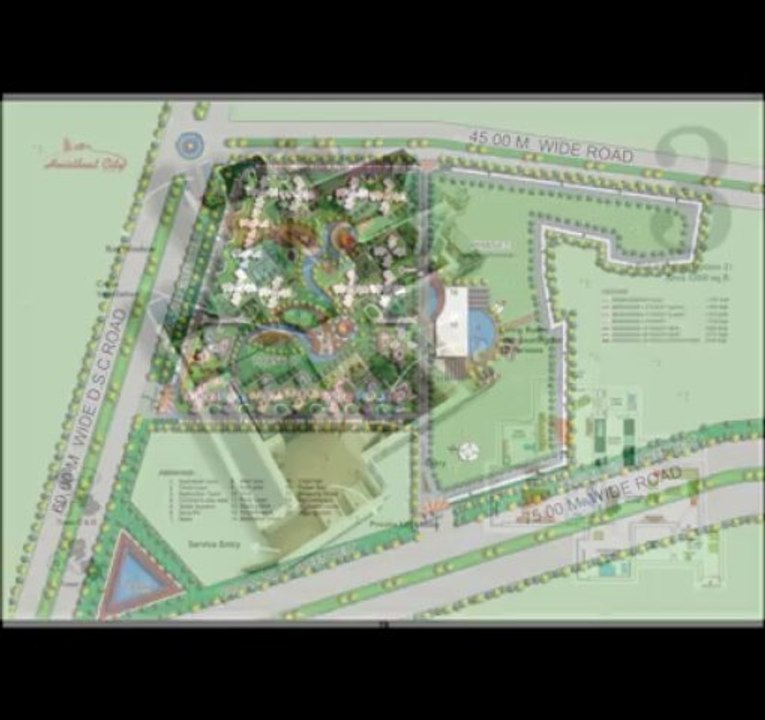 Amrapali Heartbeat Resale 9910155922 , Resale Amrapali 107 Noida