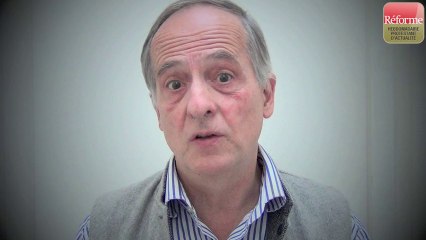 Le dur désir de durer