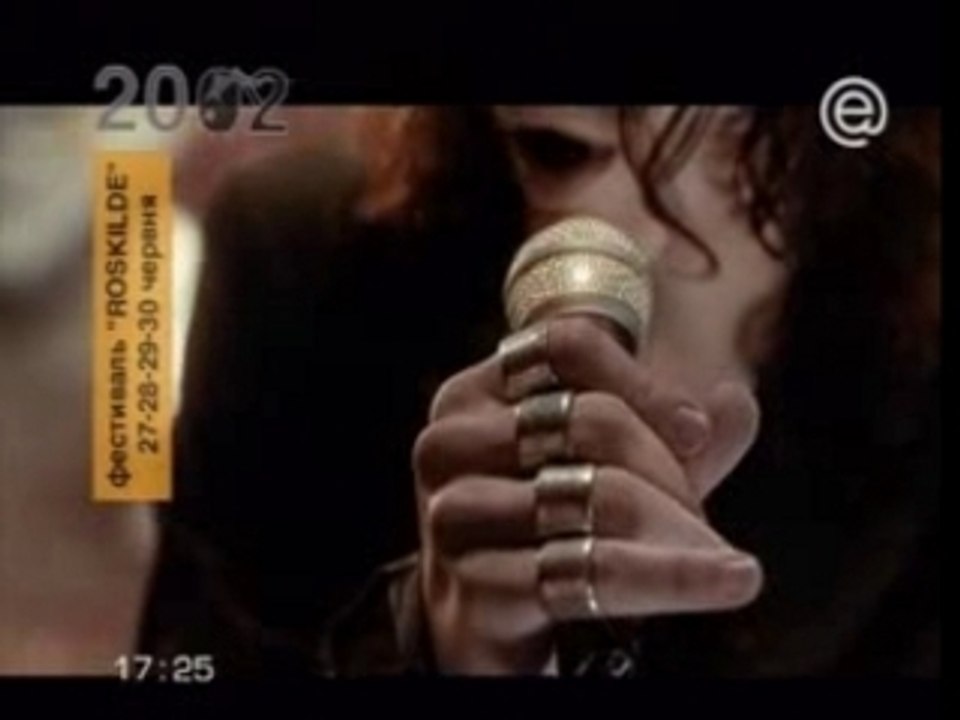 HIM-In Joy And Sorrow