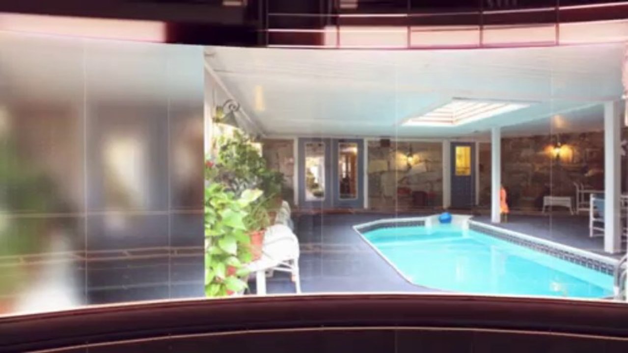 Rental Chalet Cape Cod-Townhouse Rentals Massachusetts