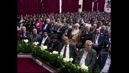 Hezbolá acusa a Arabia Saudita