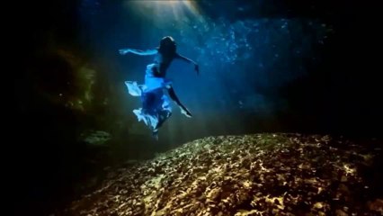 Carol Lee - Edge of A Broken Heart (Bryan Milton Remix) (Unofficial)