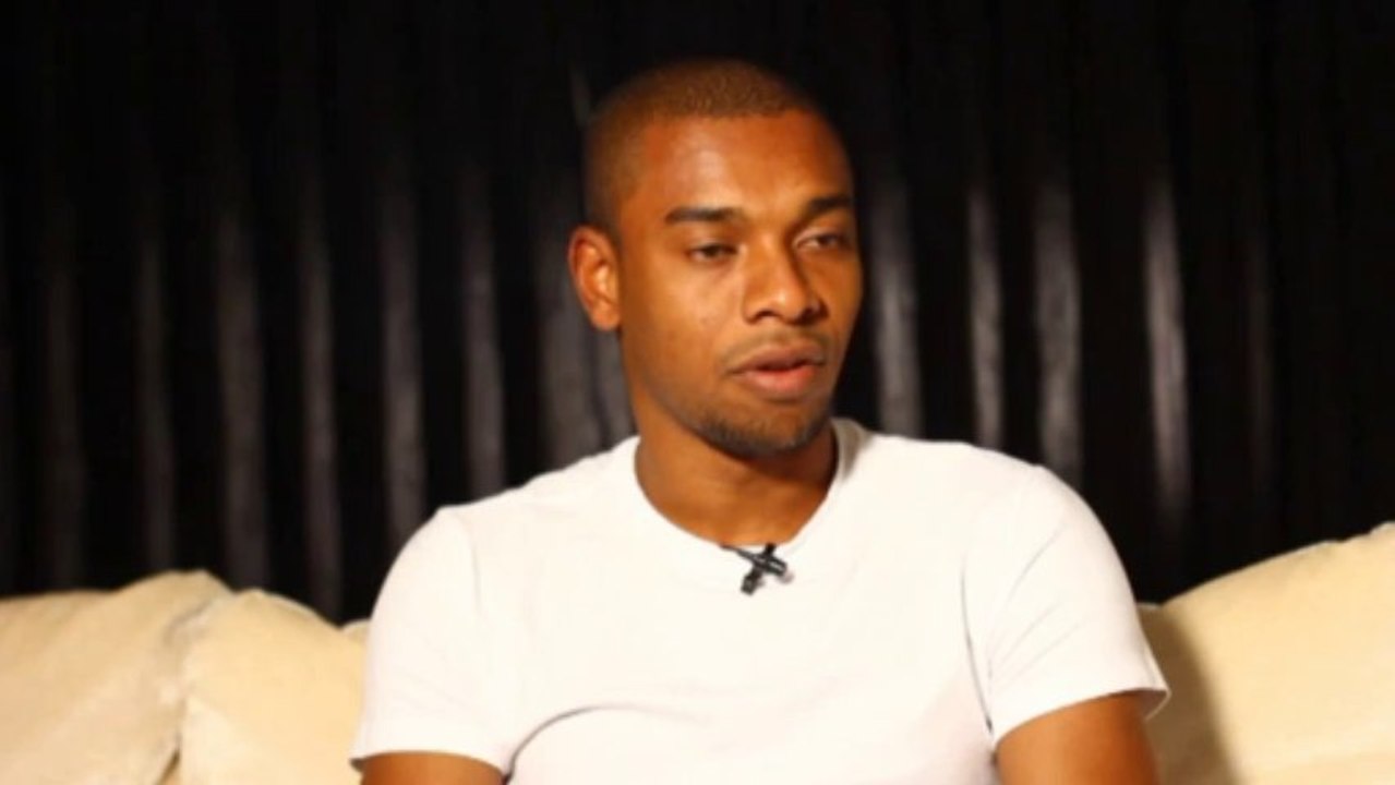 Fernandinho: 'Gegen die Bayern waren wir wirklich schlecht'