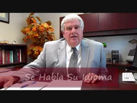 Workers Compensation Attorney Utah Workers Comp Attorney Utah