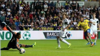 Nuovi contratti per Walker e Gnabry