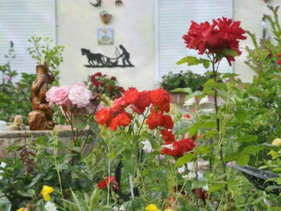 MAISONS-FLEURIES-2013