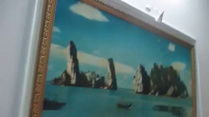 Nhà đường Âu Dương Lân quận 8 bán