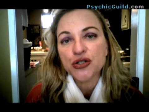 Astrogirl – Aries - 28 October 2013, Weekly Horoscopes