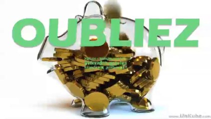 UnKube : La Révolution est en marche !