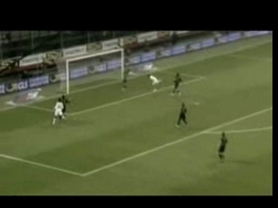 le plus beau du football 2