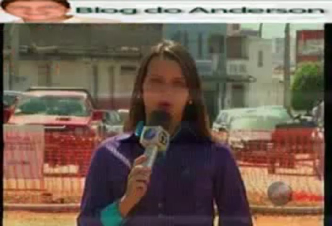 BATV - 28-OUT-2013