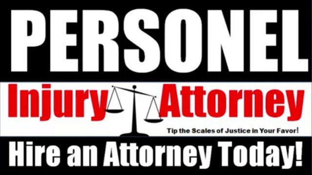 Personal Injury Attorney Kernersville-Personal Injury Attorney Pleasant Garden