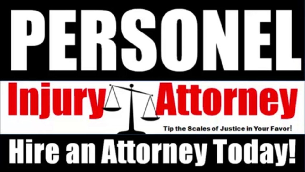 Personal Injury Attorney Kernersville-Personal Injury Attorney Pleasant Garden