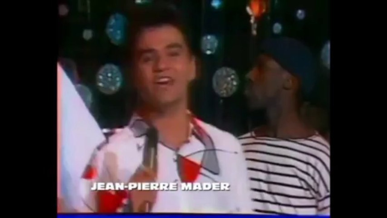 JEUDI 31 OCT Soirée Thamengo @ SPACE CLUB ARGENTAN