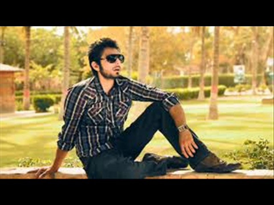 a thousand years urdu cover