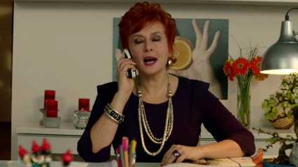 ويبقى الأمل الحلقة 23 مدبلج