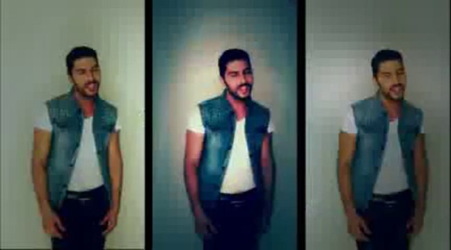 Gökhan Tan - Pisi Pisi (stereo video klip)