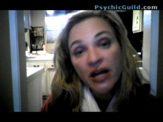 Astrogirl – Pisces - 28 October 2013, Weekly Horoscopes