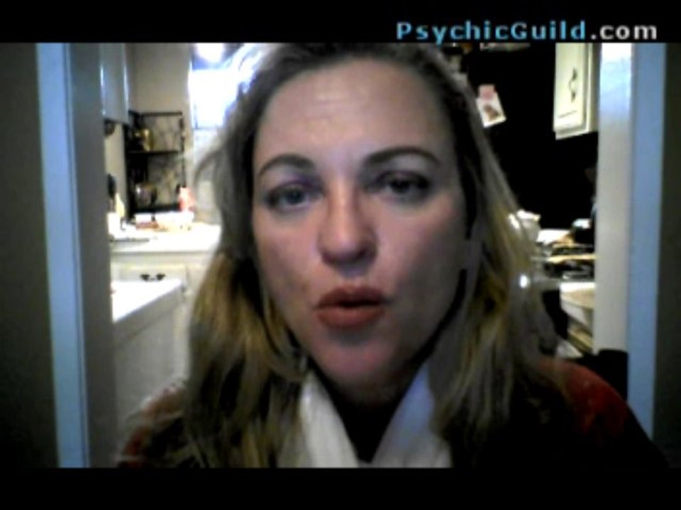 Astrogirl – Sagittarius - 28 October 2013, Weekly Horoscopes