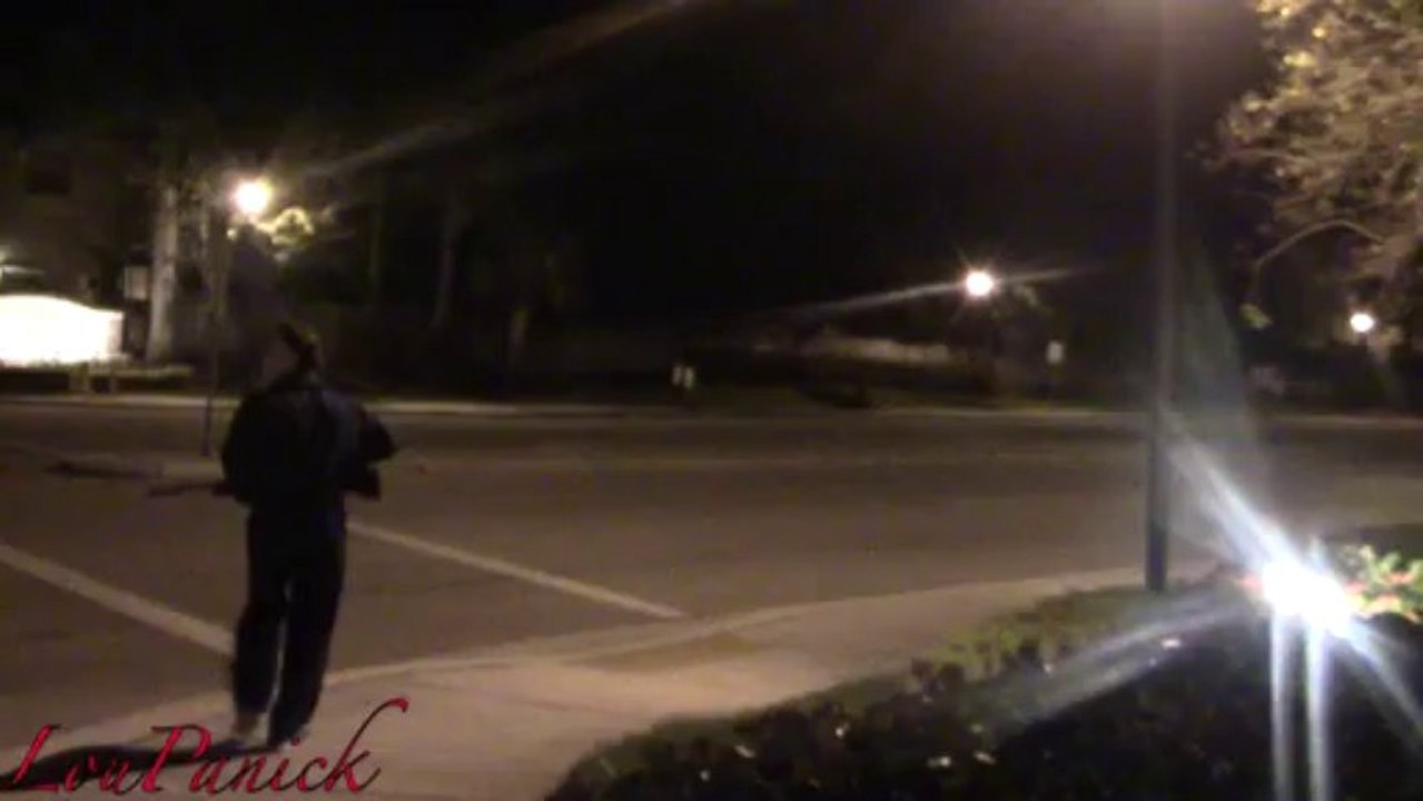 Michael Myers
