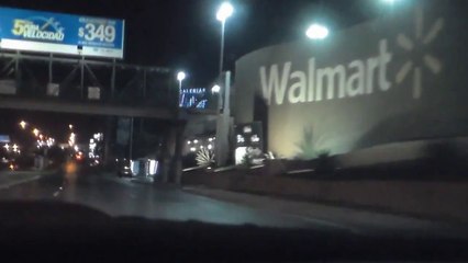 Vamos por Halo 4 y hacemos el Unboxing!!